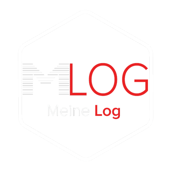 Logo footer